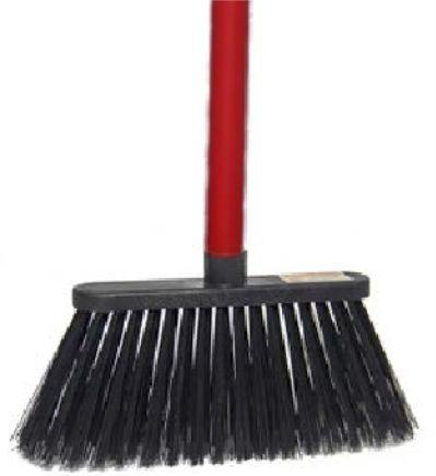 COD 7943 VASSOURA QUINTAL